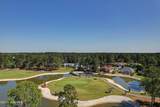 8855 Radcliff Drive - Photo 44