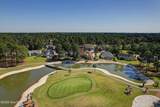 8855 Radcliff Drive - Photo 45