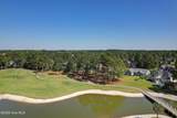 8855 Radcliff Drive - Photo 46