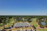 8855 Radcliff Drive - Photo 50