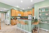 8855 Radcliff Drive - Photo 7