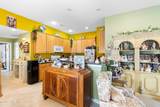 8855 Radcliff Drive - Photo 8