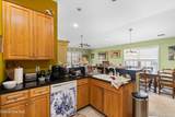 8855 Radcliff Drive - Photo 9