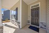 275 Elijah Way - Photo 5