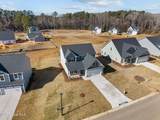 275 Elijah Way - Photo 6
