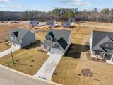275 Elijah Way - Photo 7