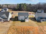 275 Elijah Way - Photo 8