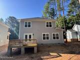 668 Wren Lane - Photo 40