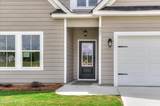 457 Granard Street - Photo 4