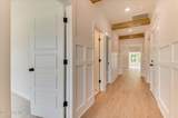 457 Granard Street - Photo 6