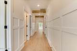 457 Granard Street - Photo 7