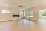 457 Granard Street - Photo 8