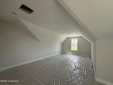 262 Pierre Drive - Photo 10