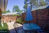 3 Drayton Court - Photo 11