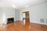 3 Drayton Court - Photo 3