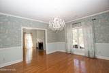 3 Drayton Court - Photo 4