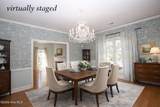 3 Drayton Court - Photo 5