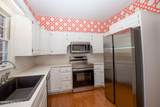 3 Drayton Court - Photo 6