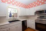 3 Drayton Court - Photo 9