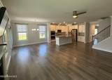 5010 Spring Green Pass - Photo 10