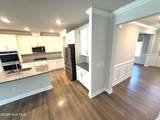 5010 Spring Green Pass - Photo 11