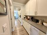 5010 Spring Green Pass - Photo 12