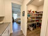 5010 Spring Green Pass - Photo 13