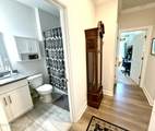 5010 Spring Green Pass - Photo 14