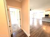 5010 Spring Green Pass - Photo 15