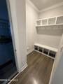 5010 Spring Green Pass - Photo 16