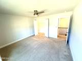5010 Spring Green Pass - Photo 21