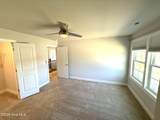 5010 Spring Green Pass - Photo 22