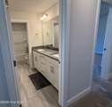 5010 Spring Green Pass - Photo 23