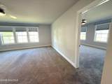 5010 Spring Green Pass - Photo 24