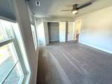 5010 Spring Green Pass - Photo 25