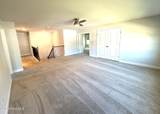 5010 Spring Green Pass - Photo 26
