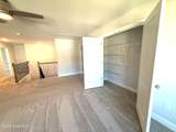 5010 Spring Green Pass - Photo 27