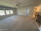 5010 Spring Green Pass - Photo 28