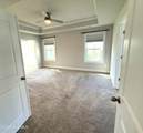 5010 Spring Green Pass - Photo 29