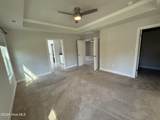 5010 Spring Green Pass - Photo 30