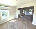 5010 Spring Green Pass - Photo 31