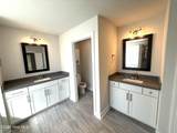 5010 Spring Green Pass - Photo 34