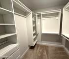 5010 Spring Green Pass - Photo 37
