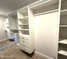 5010 Spring Green Pass - Photo 39