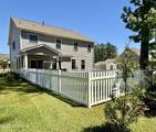 5010 Spring Green Pass - Photo 40