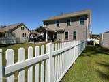 5010 Spring Green Pass - Photo 41