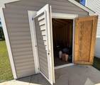 5010 Spring Green Pass - Photo 42