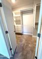 5010 Spring Green Pass - Photo 51