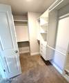 5010 Spring Green Pass - Photo 52