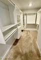 5010 Spring Green Pass - Photo 54